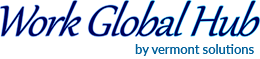 WorkGlobalHub by Vermont Solutions